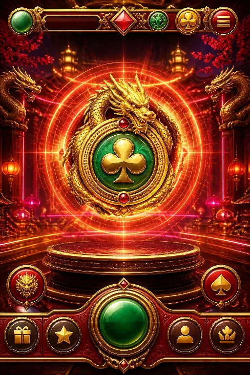 Casinoin — скриншот 1